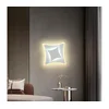 Brilagi - LED plafonsko svetlo MODERN MINI LED/24W/230V 3000/4000/6000K