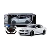 Rastar BMW M3 auto na daljinsko upravljanje 1:14