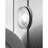 ELECTROLUX E87LB200S Ugradna mašina za pranje sudova