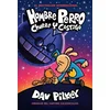 Hombre Perro: Churre y castigo (Dog Man: Grime and Punishment)