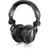 Behringer BDJ 1000