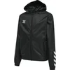 otroški anorak hmlCORE XK SPRAY