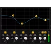 Waves eMo Q4 Equalizer (Digitalni izdelek)