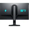 DELL OEM 27 inch AW2725QF 4K IPS 180Hz G-Sync Alienware Dual-Resolution Gaming monitor bulk (MON03569)