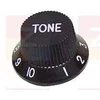 Dr.Parts PNB 1 T BK