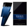 Carolina Herrera Muški parfem Bad Boy Cobalt, 50 ml
