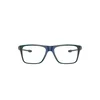 Oakley Bunt Naočare OY 8026 09