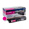 TN329M - Brother Toner, Magenta, 6000 pages