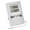 TFA TFA Dostmann Digitalni termometer 30.1009 - notranja/zunanj. temperatura, max/min
