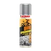 SONAX Bike vosak za bicikle sprej 300ml - 833200