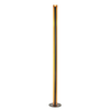Podna Led Lampa Gumo