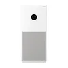 Xiaomi Prečišćivač vazduha Mi 4 Lite EU, 33 W, 360 m3/h, Beli