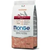 Monge Hrana Za Pse, Losos I Pirinač, Za Male Rase, Adult, 7.5kg