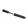 SHIMANO Bowden end + rubber dust cover 4 pairs