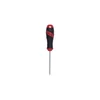 Kreator KRT403003 križni izvijač PZ 2x100mm