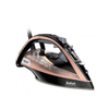 TEFAL Pegla na paru ultimate FV9845 OUTLET