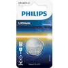 Philips CR2450/10B - Litijeva baterija gumbasta CR2450 MINICELLS 3V