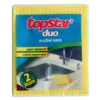Trulex krpa 2/1 top-star