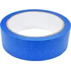 Vorel Modri maskirni trak 50m/30mm 75123