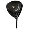 Golf palica Driver TaylorMade Desna roka, 12°, Senior, REAX MR 50