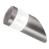 Rabalux TUCSON Led spoljna zidna lampa, 7W, IP44
