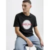 Jack & Jones Muška majica Urban, Crna