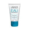 URIAGE EAU Krema za Ruke 50 mL