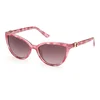 Guess GU00189 74F