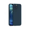DEVIA Futrola hard case ultra thin za iPhone 13 Pro Max teget