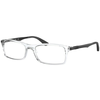 Ray-Ban Naočare RX 7017 5943