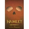 Hamlet (Collector's Editions)