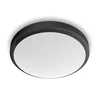 Philips - LED plafonsko svetlo za kupatilo DORIS LED/17W/230V IP44