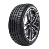 Radar Dimax 4 Season ( 255/55 R19 111W XL )