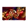 Televizor TCL 98C8L/LED/98/4K UHD/144Hz/Google TV/crna