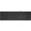 DELL Multimedia KB216 USB US crna