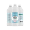 Anolysept sa aplikatorom 1000ml