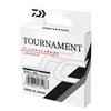 Daiwa TOURNAMENT FLUOROCARBON LEADER 0.40mm/40m