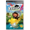 EyePet Adventures (PSP) - rabljeno