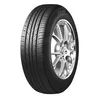 Pace PC20 ( 205/70 R15 96H )