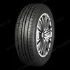 Nankang Winter Activa SV-55 ( 225/60 R18 104V XL, sa zaštitom za felne (MFS) )