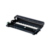 Boben za Brother DR-2200, kompatibilen -