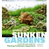 Sunken Gardens