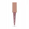 Iconic mat šminka 13 Muted Rose