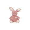 Gund Oh So Snuggly plišasti zajček