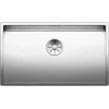BLANCO CLARON 700-U 521581