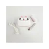 N/A Hello Kitty Dečiji digitalni fotoaparat sa štampačem, roze