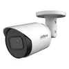 DAHUA_ HAC-HFW1200T-0280B-S6 2MP HDCVI IR Bullet kamera