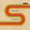 BE Siena Root - Revelation (LP)