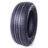 Neolin Neogreen ( 175/65 R14 82T )