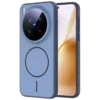 XYI Maska za mobilni telefon vivo X300 Pro, Plava